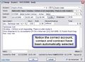 Thumbnail for version as of 21:39, 29 December 2009