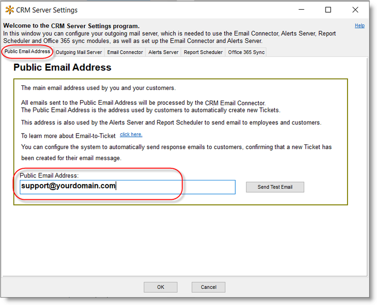 File:Email connector setup public email address window.png