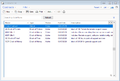 Thumbnail for version as of 16:08, 10 May 2020