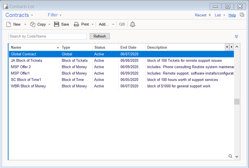 File:Contracts window sample.png