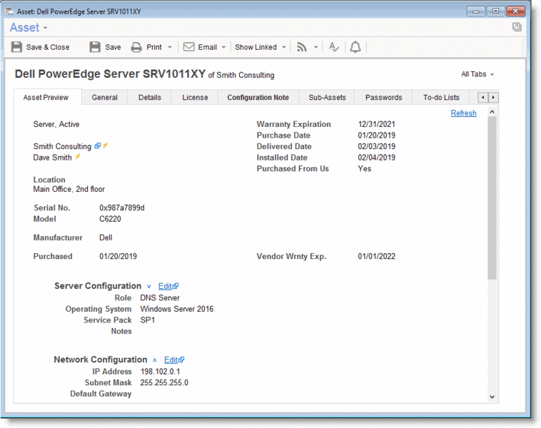 File:Assets details window.gif