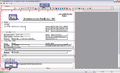Thumbnail for version as of 13:59, 6 January 2010