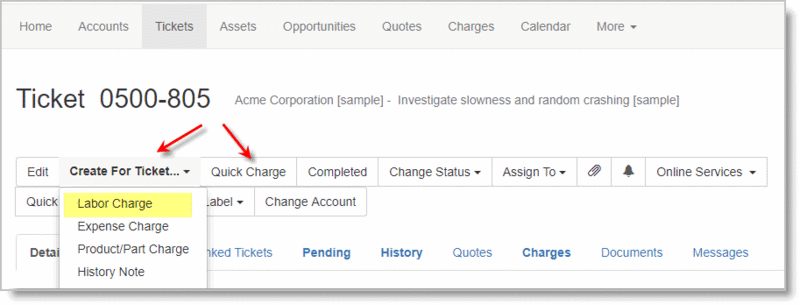 File:Tutorial web charge new link.gif