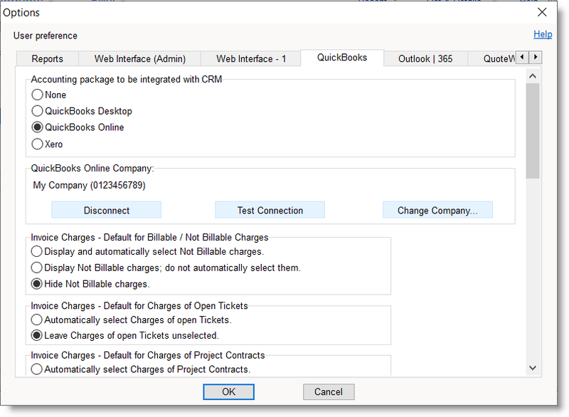 File:Quickbooks online wizard finish.png