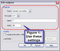 Thumbnail for version as of 19:48, 8 February 2010