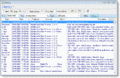 Thumbnail for version as of 13:14, 5 August 2009