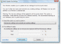Thumbnail for version as of 12:55, 30 September 2010