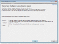 Thumbnail for version as of 19:19, 31 July 2011