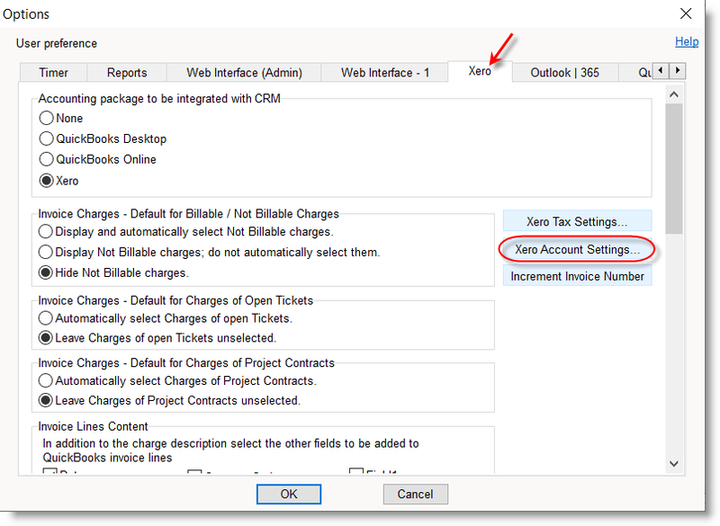 File:Xero link Account settings.png