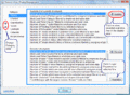 Thumbnail for version as of 19:32, 9 June 2011