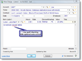 Thumbnail for version as of 14:19, 4 February 2014