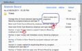 Thumbnail for version as of 19:34, 9 June 2011