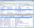 Thumbnail for version as of 13:18, 5 August 2009
