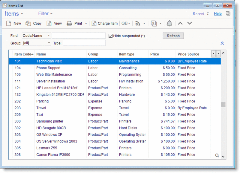 File:Items main window.gif
