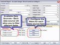 Thumbnail for version as of 15:43, 8 January 2010