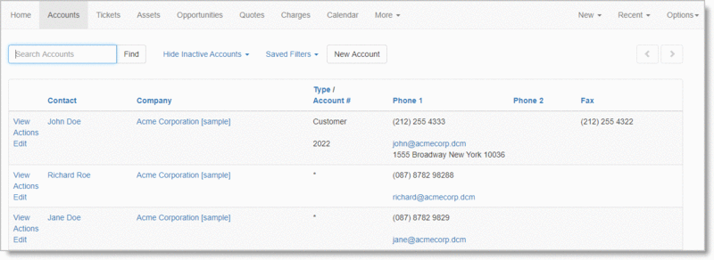 File:Tutorial web accounts list.gif