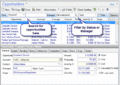 Thumbnail for version as of 09:53, 24 May 2020