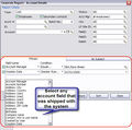 Thumbnail for version as of 15:14, 8 January 2010