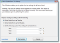 Thumbnail for version as of 13:11, 4 February 2014