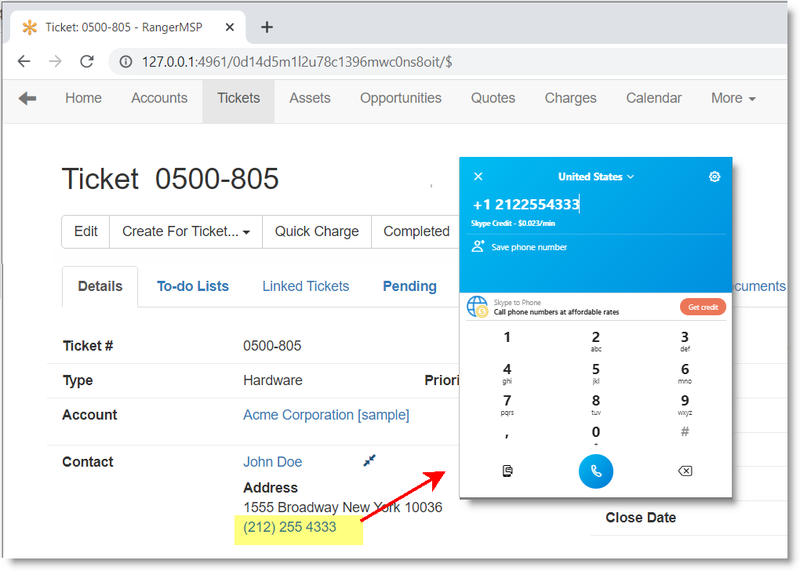 File:Dial phone from web.png