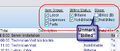 Thumbnail for version as of 20:11, 22 December 2009
