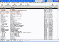 Thumbnail for version as of 11:24, 21 May 2020