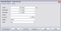Thumbnail for version as of 18:53, 8 January 2010