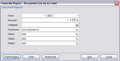 Thumbnail for version as of 18:53, 8 January 2010