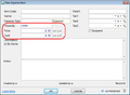 Thumbnail for version as of 08:53, 12 November 2012