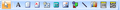 Thumbnail for version as of 13:05, 5 March 2014