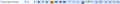 Thumbnail for version as of 13:58, 5 March 2014