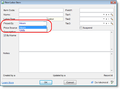 Thumbnail for version as of 08:45, 12 November 2012