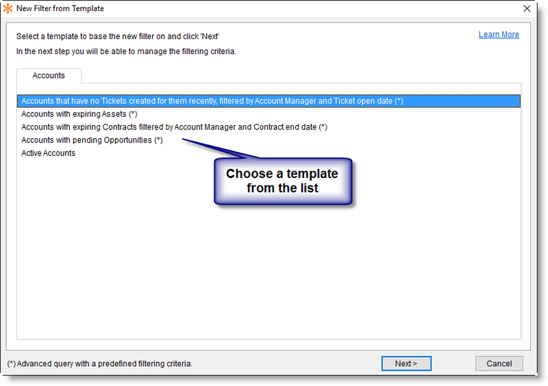 File:Filter-new-from-template.png