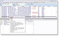 Thumbnail for version as of 19:06, 17 May 2020