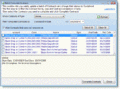 Thumbnail for version as of 12:30, 30 September 2010