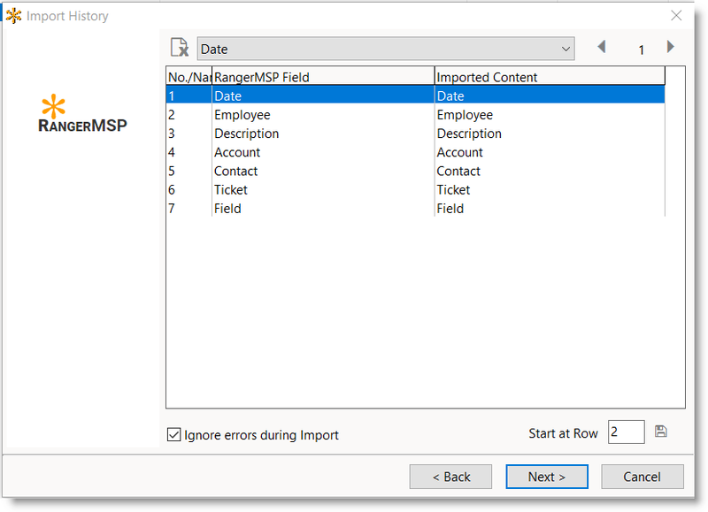 File:Import notes mapping fields.png