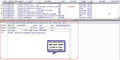 Thumbnail for version as of 21:37, 29 December 2009