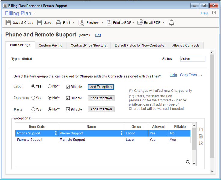 File:Billing plan setting sample1.png