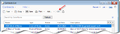 Thumbnail for version as of 09:51, 11 May 2020