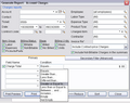 Thumbnail for version as of 18:50, 5 January 2010