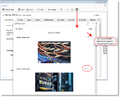Thumbnail for version as of 11:47, 21 July 2022
