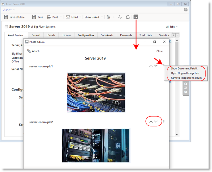 File:Photo album actions.png