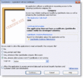 Thumbnail for version as of 13:49, 28 March 2020