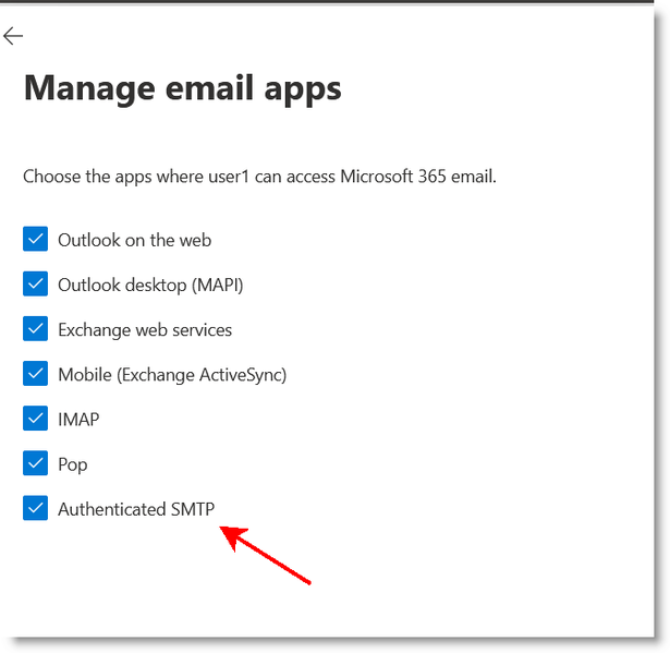 File:Smtp auth.png