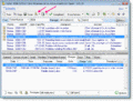 Thumbnail for version as of 09:29, 3 August 2009