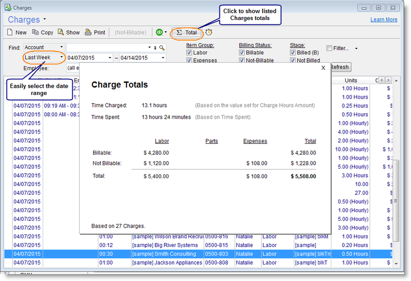 File:Charges totals.png