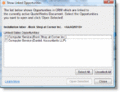 Thumbnail for version as of 16:59, 11 May 2020