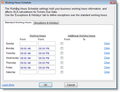 Thumbnail for version as of 20:19, 5 June 2012