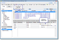 Thumbnail for version as of 18:34, 15 April 2010