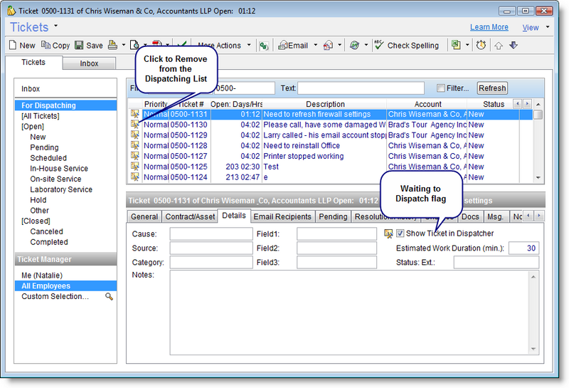 File:Dispatch view.png